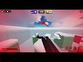 season 1 episode 1 road to gold in the knife in RIVALS