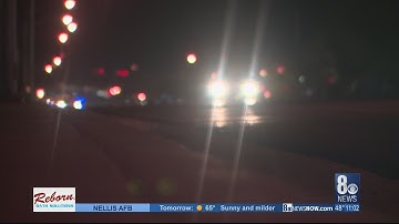 Defensive driving expert shares tips to avoid wrong-way drivers