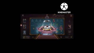 Trik Win Bermain Sicbo, di game online Topfun domino QQ screenshot 3