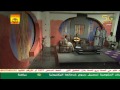 عمر إحساس دارفور تناديكم 