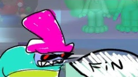 [ old ] (April Fools)Random Dave and Bambi model test how to get idk what