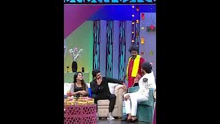 Ramar comedy video Raju vootla party