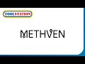 Methven Shower Heads: Elegant & Efficient Bathroom Upgrade | Toolstation