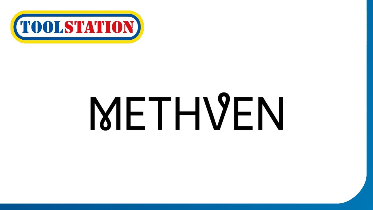 Methven Shower Heads Elegant & Efficient Bathroom Upgrade