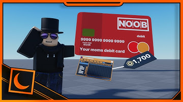 How to get moon animator for free | Roblox moon animator animation.