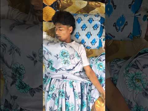 day 23 😂😆🤣 daly funny vlog #funnyvlog #comedylovervlog #minivlog