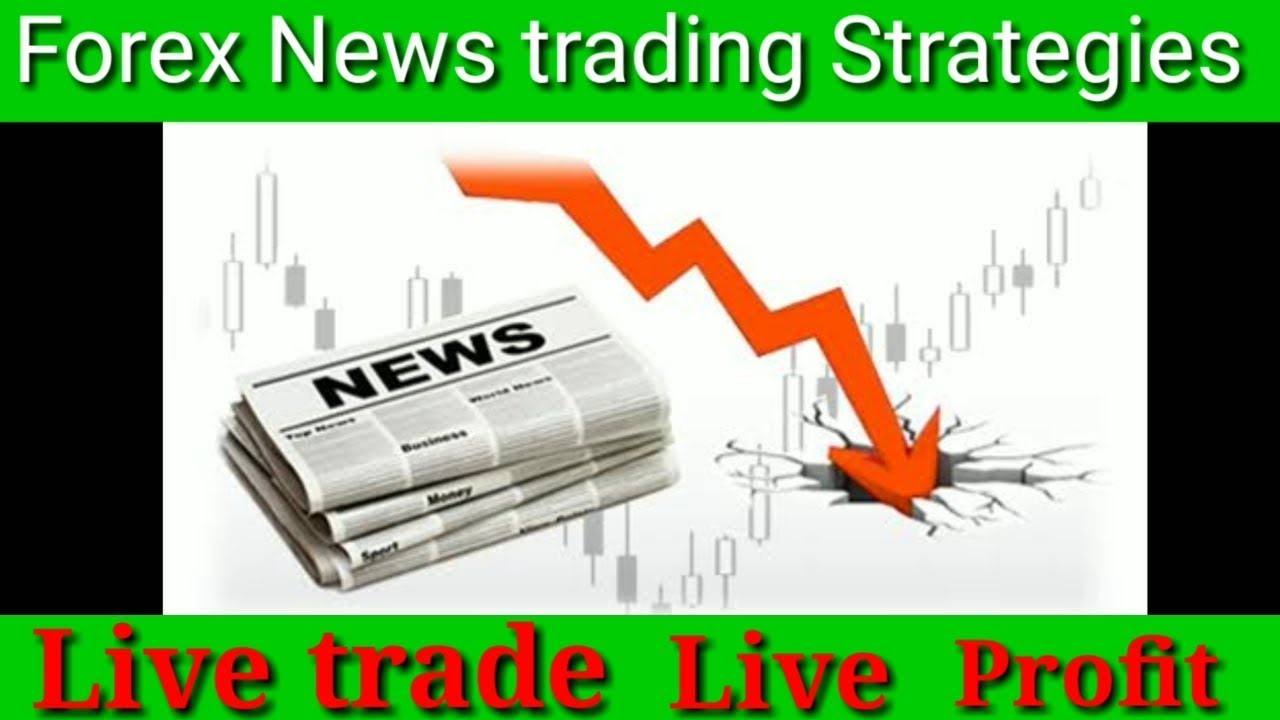 Forex News - FXstreet