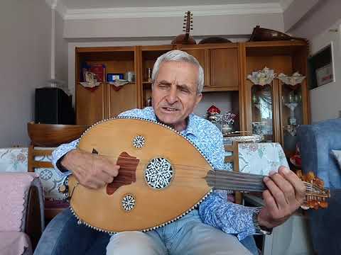 Mehmet ESER   ARTIK Senin ADINI