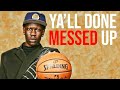 Nuggets Call Bol Bol a SPECIAL Talent... Future NBA All Star?