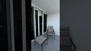 Welcome to 2881 NE 33rd Ct PH-A, a stunning 2 bed, 2 bath penthouse with breathtaking views.🌅