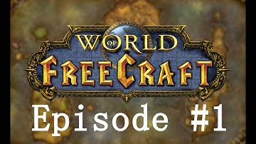 WoW Emulation - Packet Hooking (C#/.NET) FreecraftCore