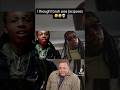 i thought bruh from #tommyg video look like jacquees🤣 #subscribe #jokerupnext #shorts #algorithm