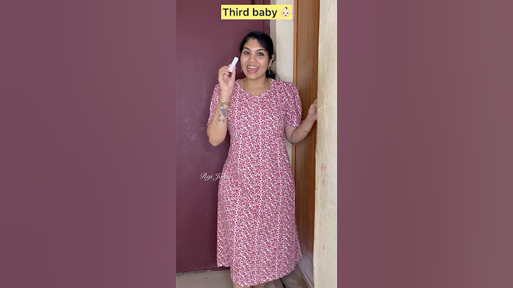 Third baby venuma💯👶🏻😂husband’s vs wife alaparaigal #comedy #funny #short #shorts #ytshorts #fun