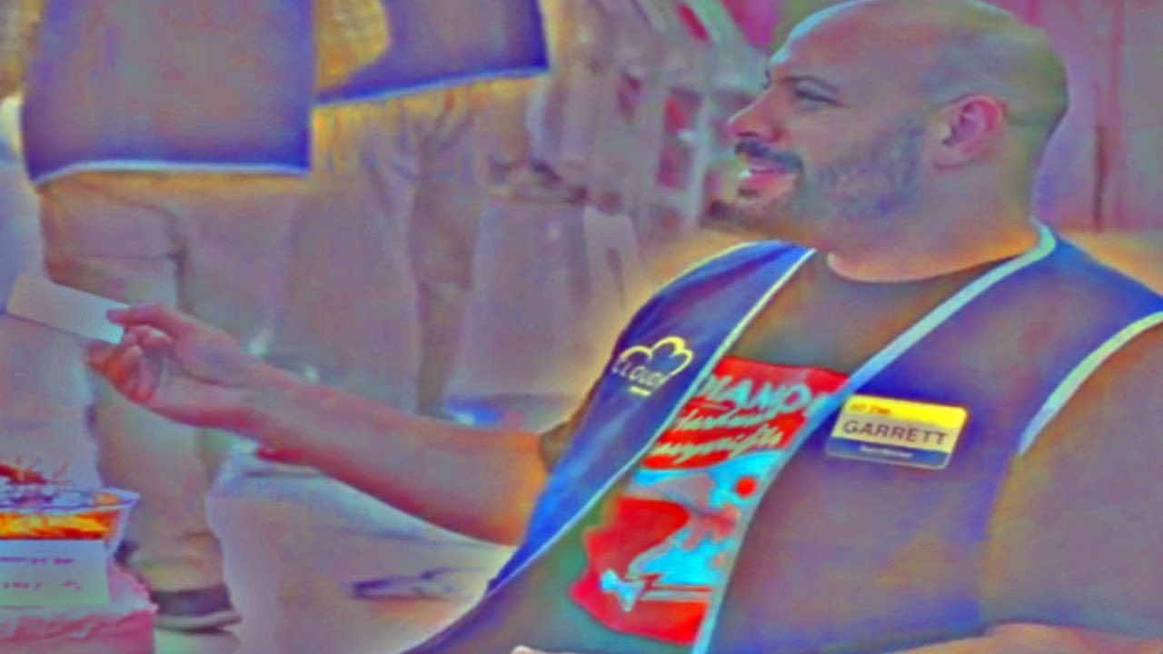 superstore|babyboyweiners