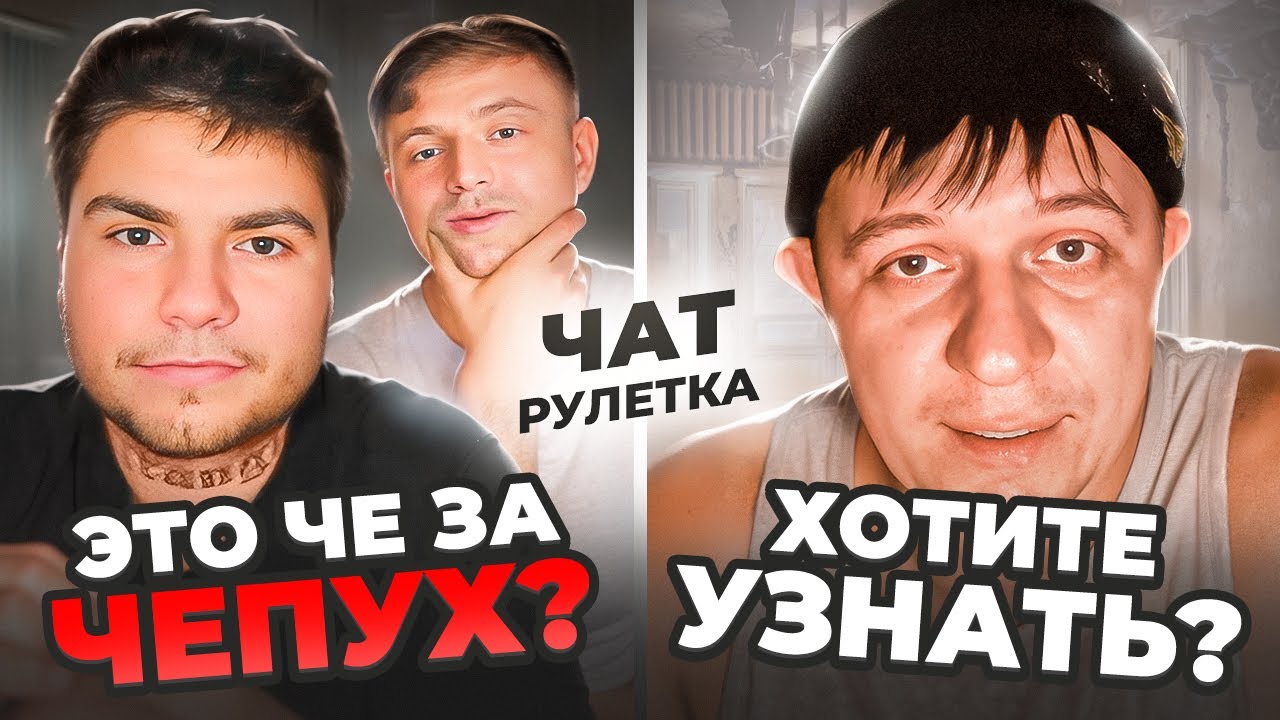 Разборки на русском дворовом языке // Дмитрий Кравченко читает стихи