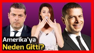 Cüneyt Özdemir Aslında Kim?