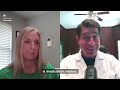 Podcast--MedOp Advisors and Moveology® Physical Therapy &amp; Wellness