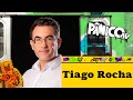 TIAGO ROCHA & LUIZ AUGUSTO D'URSO - 13/05/2024