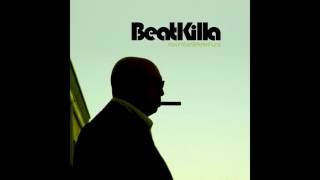 Kevin Yost & Peter Funk: On My Watch