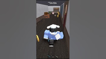 MM2 Shots On Beat #mm2 #trickshots #onbeat #roblox