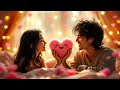 New Indian Romantic Song 2026 ❤️ | Heart Touching Love Song | Trending Hindi Son