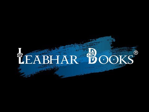 Leabhar Books® Editora - Fique por dentro