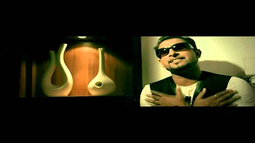 Geeta Zaildar - Daru - Official Video - New