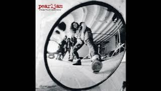 PEARL JAM - rearviewmirror - greatest hits I #fullalbum