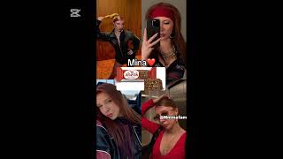 Manifest Kızlarının Çikolata Olsaydı Şfet Ça