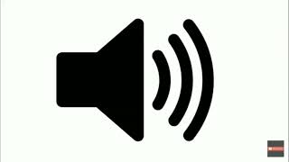 Ep.949 Me When Get Me Banned Until July 2022