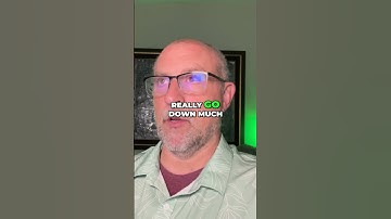 Real World Assets Coins and BlackRock #shorts