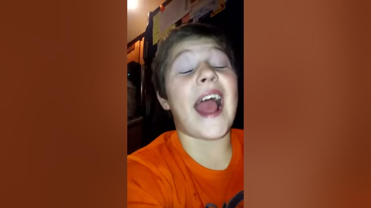 eating-cat-food-youtube