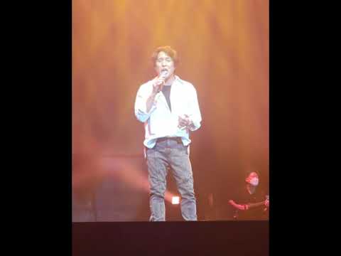 210911 먼데이키즈 - 그때의 우리(가을의 우리 콘서트)