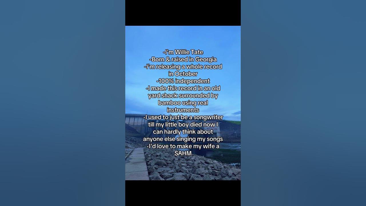 Stay for 15 seconds , This Song Could Change Everything #newmusic
