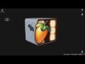 ДЕЛАЮ СВОЙ ТРЕК НА Fl studio