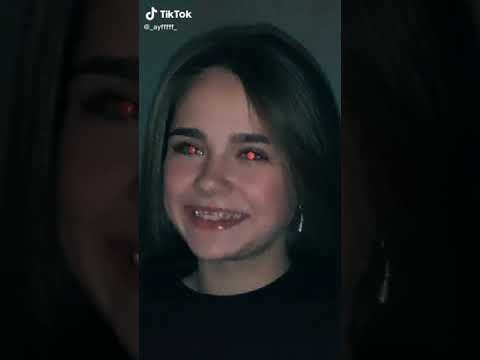 КЛУБНИКА БОМБА🍓💣
