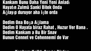 ♡♡♡  Hayatın Zulmü ♡♡♡