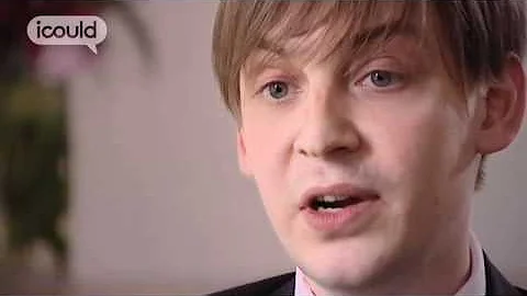 Career Advice on becoming a Trainee Solicitor by Michael K (Full Version)