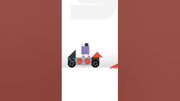 odd bot out level 68