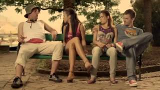 Budva Na Pjenu Od Mora - Sezona 3 - Epizoda 1