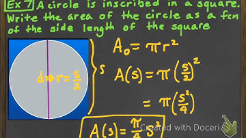 1.7 Geometry Examples 6 through 8