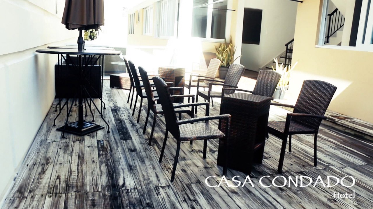 Casa Condado Hotel San Juan Puerto Rico You Casa Condado Hotel San Juan Puerto Rico