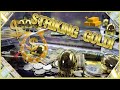 What's in the Golden Egg?? High Limit Coin Pusher..Part 2 | Joshua Bartley