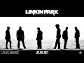 Linkin Park - Berlin, Germany (2007.04.28)