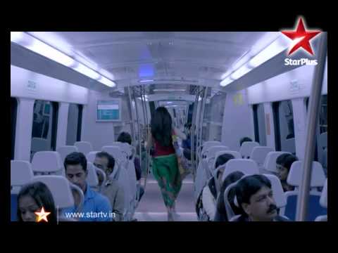 How much has Veera changed?