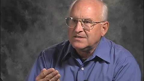 Why Visual Analytics