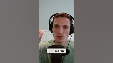 AI Secrets: Unlock Multi-Turn Conversations For Amazing Results!