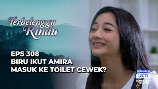 Download Lagu BRAM BERHASIL MEN3MB4K AMIRA DENGAN SEN4PAN⁉️ - TERBELENGGU RINDU EPS 308 MP3 Download Lagu BRAM BERHASIL MEN3MB4K AMIRA DENGAN SEN4PAN⁉️ - TERBELENGGU RINDU EPS 308 MP3