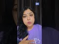 Gaurav Gera is the best #comedy #dhurandhar #dhurandhar2 #viralvideo #viralshorts #funny #grateful