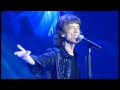 The Rolling Stones - Lady Jane - live 2012 (first since 1967)
